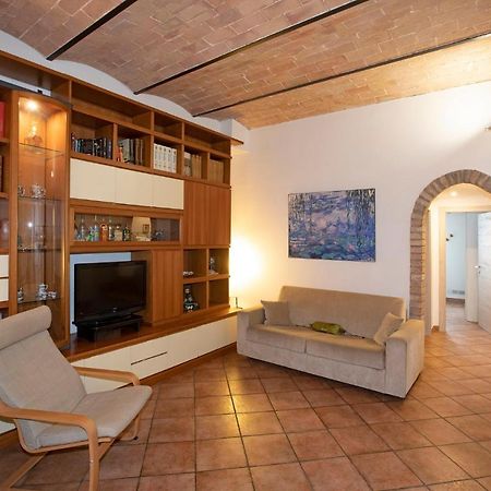 Casa Siena Vallepiatta エクステリア 写真